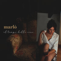 La misura del tempo - Marlo
