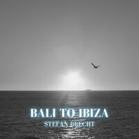 Waiting for You - Stefan Brecht