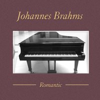 21 Hungarian Dances, WoO 1: No. 11 in D Minor, Poco andante - Suddeutsche Philharmonie & Hans Swarowsky & Иоганнес Брамс