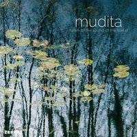 I Was Here Before - Mudita & Sanne Rambags