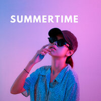 Summertime - Infraction Music