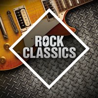 I Wanna Be Your Boyfriend - Ramones