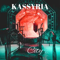 City - KASSYRIA