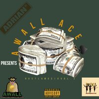 Great Whites - Awall Ace