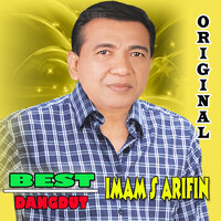 Termenung - Imam S Arifin