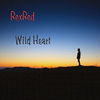 Love for Granted - RexRed