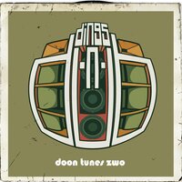 Der Resonator - DingStar & Endo Monk