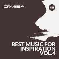 Make It Stop - Igor Pumphonia