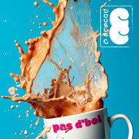 CDD - Double C