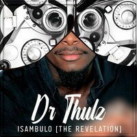 Muxhuxhu - Dr Thulz