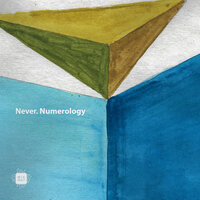 Numerology - Never