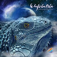 On the Edge of the World - Eguana