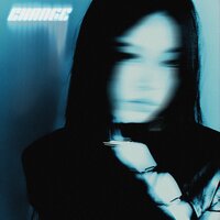 Change - PSYCHOMANE