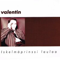 Buongiorno - Valentin