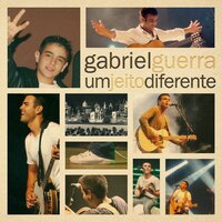 Tanto - Gabriel Guerra