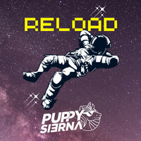Reload - puppy sierna