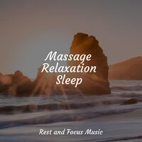 Totally Relaxing - Saludo al Sol Sonido Relajante & Baby Sweet Dream & Classical Study Music