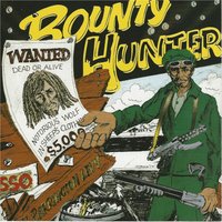 Don't Fuss nor Fight - Barrington Levy