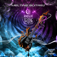 Sludgedelic - Ancient Tribe