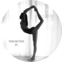 Element - DJ Andrew Force & Robben Cepeda