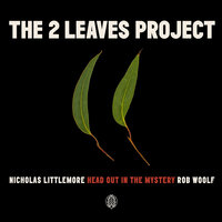 Seduce You - Nicholas Littlemore's The Two Leaves Project & Rob Woolf