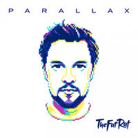 Violet Sky - TheFatRat & Cecilia Gault