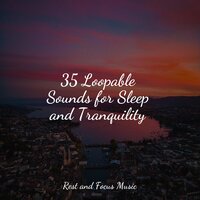 Relaxing Beats - Academia de Meditação Buddha & Tranquil Music Sound Of Nature & Tinnitus Aid