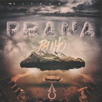 Prana - BuHo AlfaOmega