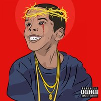 Hall - Westside Gunn