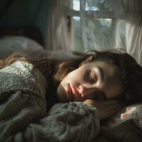 Soothing Night Vibes Ease - Digital Dreamcatcher & Raindrops Sleep & Deep Sleep Music Systems