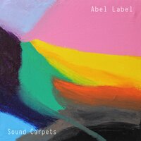 Darker - Abel Label