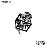 Open - Cyril Hahn & Ryan Ashley