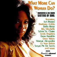 One Monkey (Don't Stop the Show) - Lavern Baker
