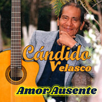 La Reyna y el Rey - Cándido Velasco