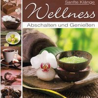 Insel der Träume - Korte