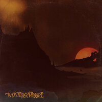 Another Day - Umang & B.B.Z Darney & D REV