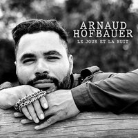L'équipée sauvage - Arnaud Hofbauer