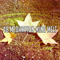 Здоровый мир - Meditation Relax Club