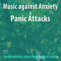Triads Waltz Against Anxiety and Panic Attacks - Max Relaxation & Torsten Abrolat & SyncSouls