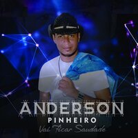 Aquela Pessoa - Anderson pinheiro