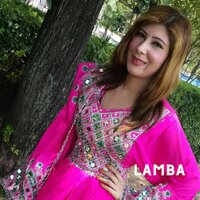 zra mi beltoon katre katre ko - Bakhan Minawal