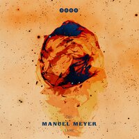 Same - Manuel Meyer & Olivier Giacomotto
