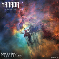 East of the Sun and West of the Moon - Luke Terry