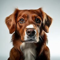 Vibraciones Tranquilas Para Perros Y Gatos - La red de música tranquila & Biblioteca sonora para seres & Lluvia suave para seres en paz