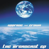 The Broadcast - Uppfade