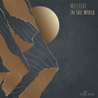 In This World - Missfeat
