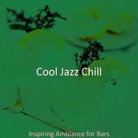 Divine Saxophone Bossa Nova - Vibe for Coffee Bars - Cool Jazz Chill