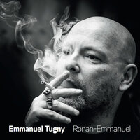 La potence - Emmanuel Tugny
