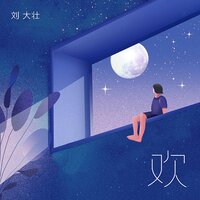 欢 - 刘大壮