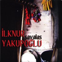 Espira Do Horafim - İlknur Yakupoğlu